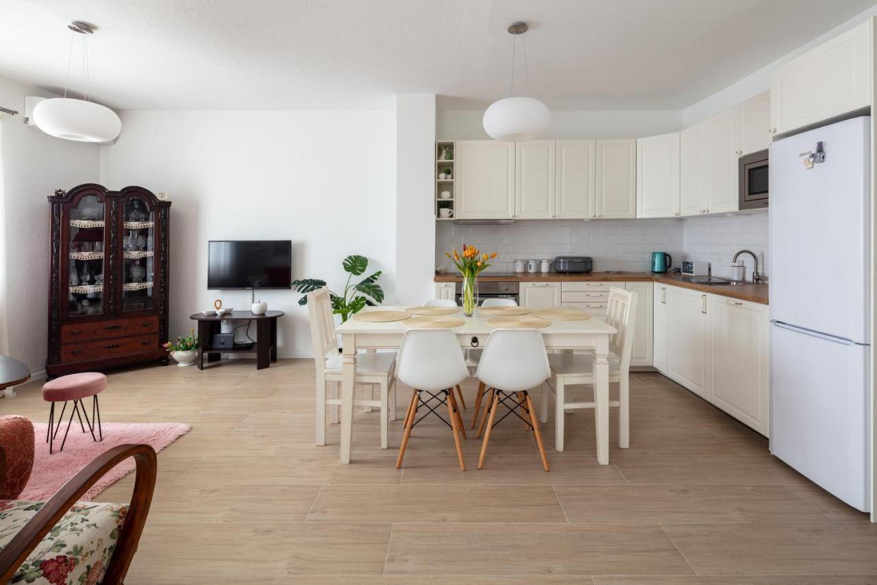 Holiday Home Vallis بوفليا المظهر الخارجي الصورة