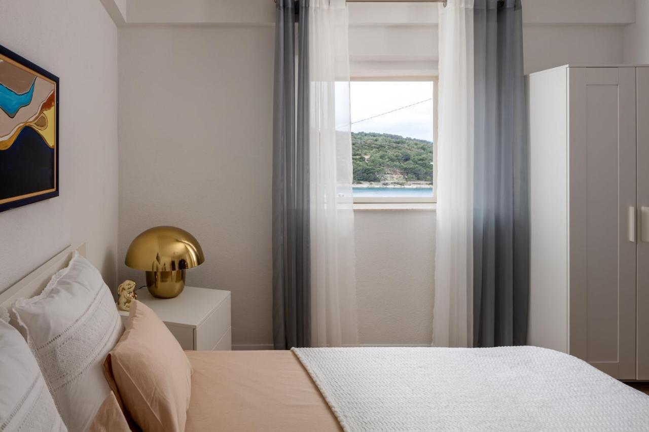 Holiday Home Vallis بوفليا المظهر الخارجي الصورة