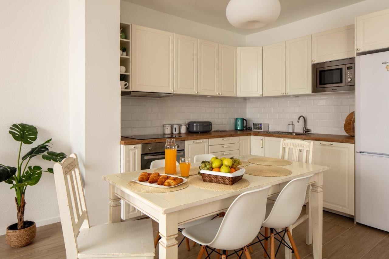 Holiday Home Vallis بوفليا المظهر الخارجي الصورة