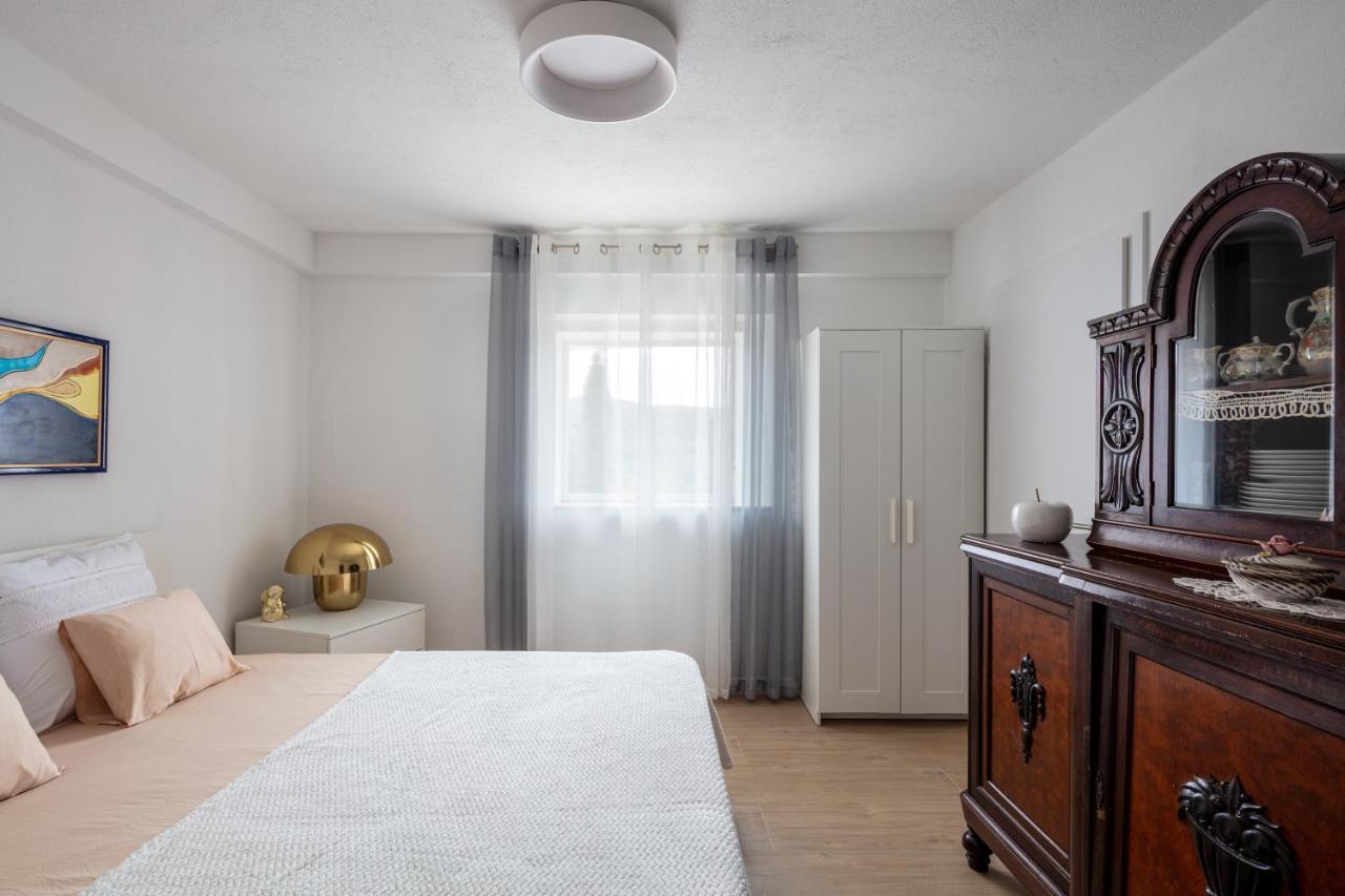 Holiday Home Vallis بوفليا المظهر الخارجي الصورة