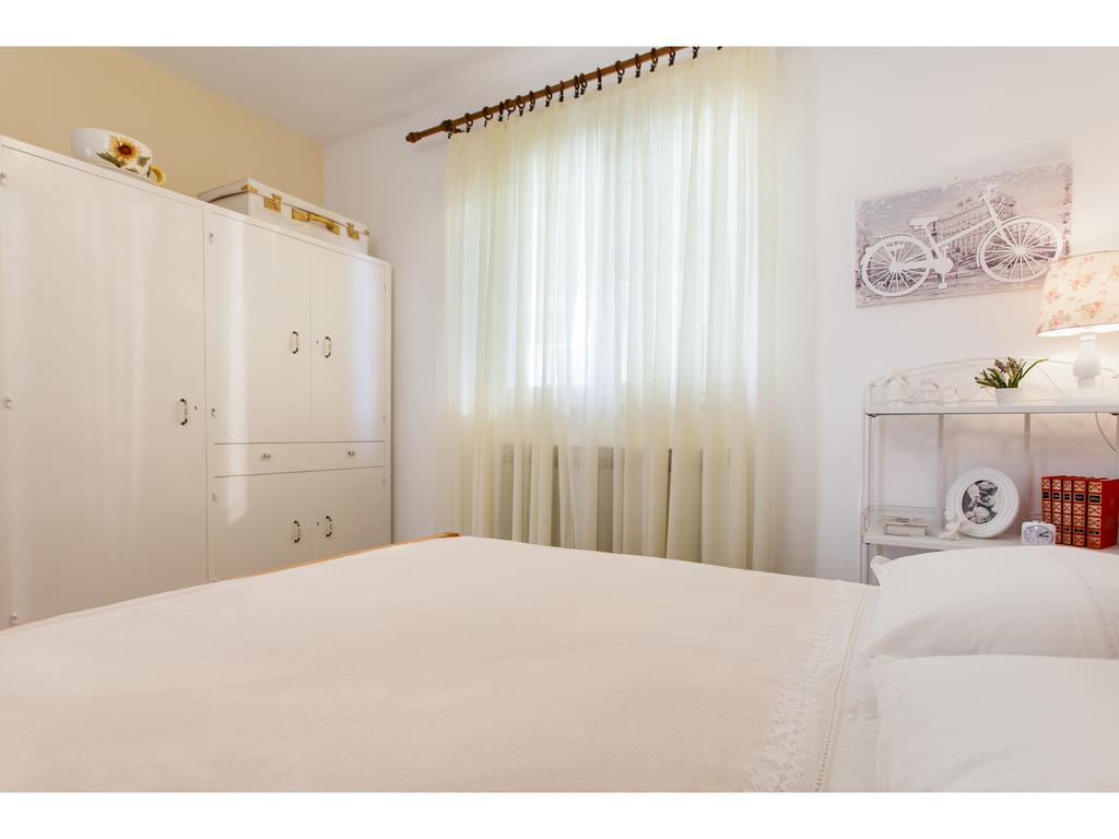 Holiday Home Vallis بوفليا المظهر الخارجي الصورة