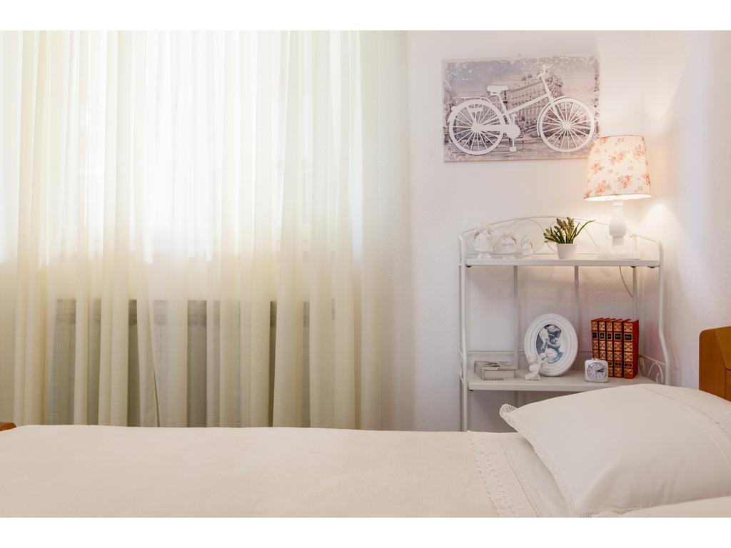 Holiday Home Vallis بوفليا المظهر الخارجي الصورة
