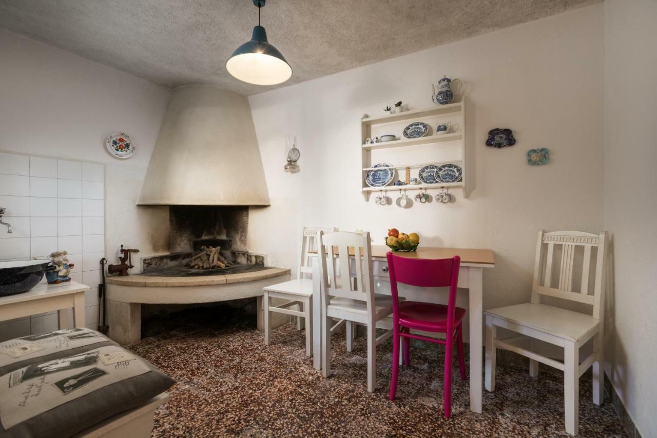 Holiday Home Vallis بوفليا المظهر الخارجي الصورة
