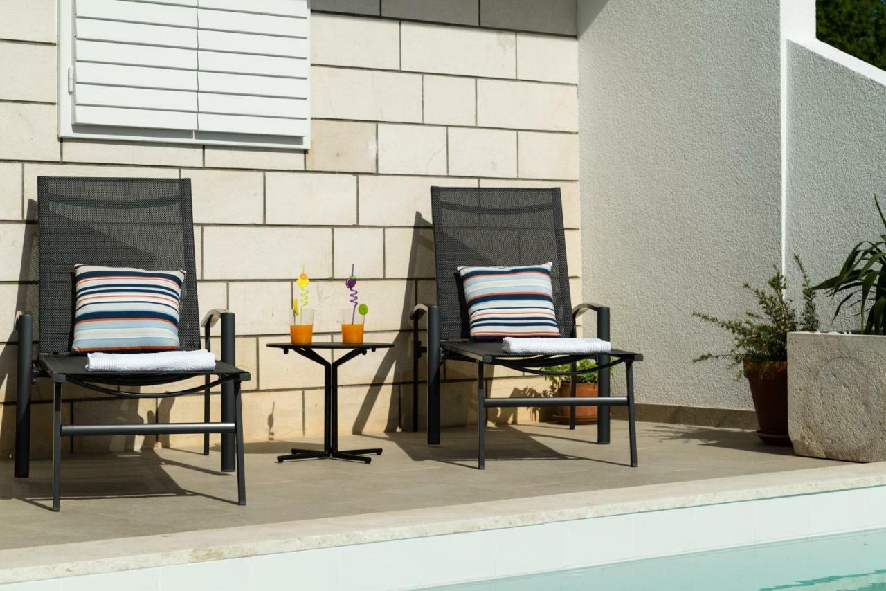 Holiday Home Vallis بوفليا المظهر الخارجي الصورة