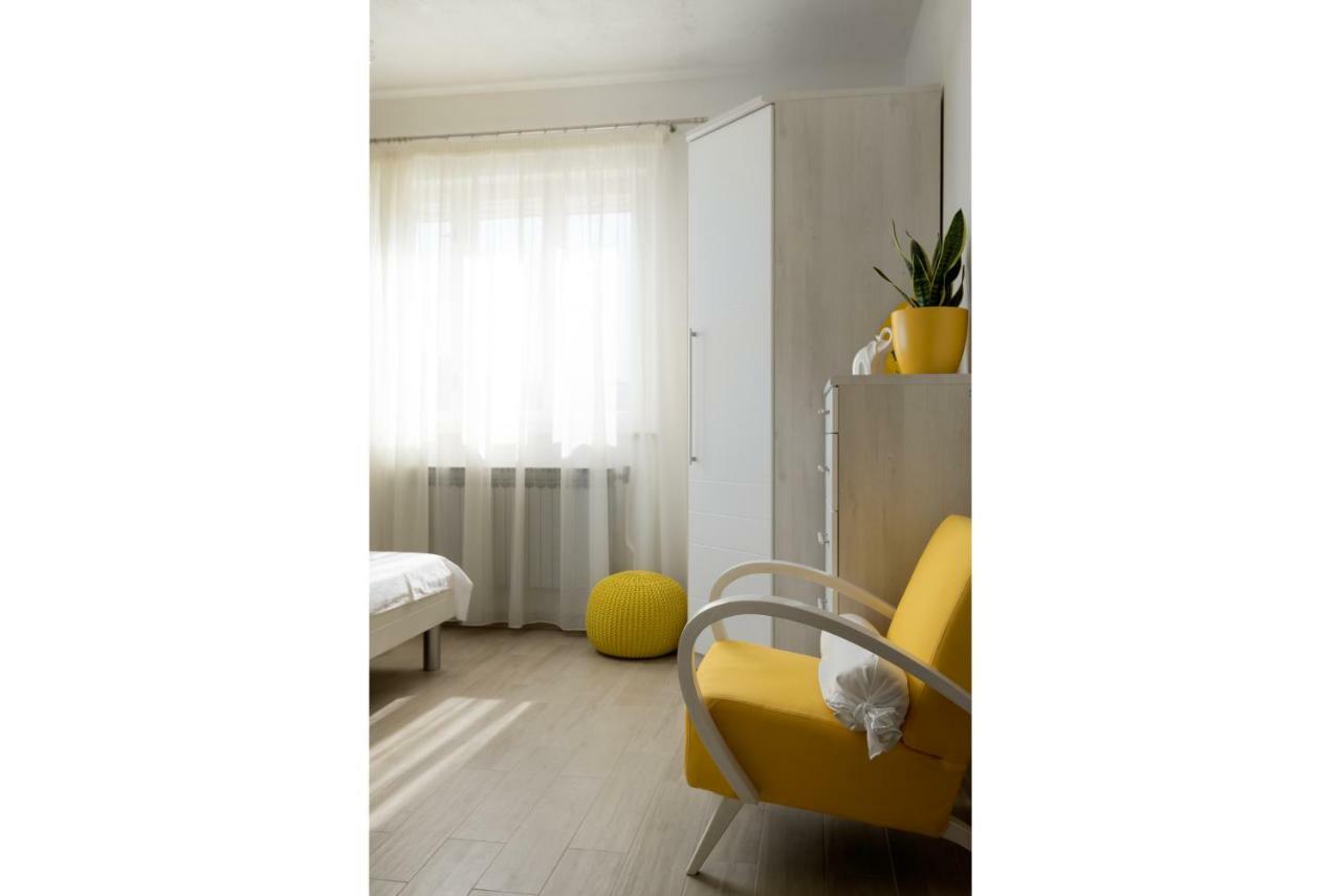 Holiday Home Vallis بوفليا المظهر الخارجي الصورة