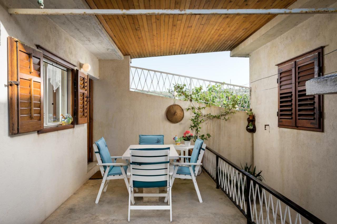 Holiday Home Vallis بوفليا المظهر الخارجي الصورة